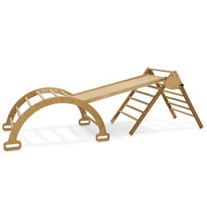 2448a62a-57ee-11ec-8e02-3c7c3fbc73b9_38b8f9c9-8804-11ec-8e1d-3c7c3fbc73b9