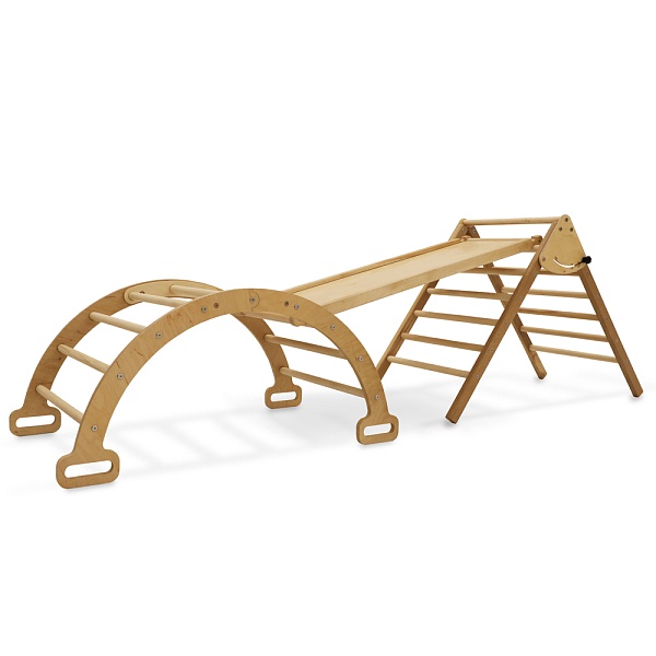 2448a62a-57ee-11ec-8e02-3c7c3fbc73b9_38b8f9ca-8804-11ec-8e1d-3c7c3fbc73b9 2448a62a-57ee-11ec-8e02-3c7c3fbc73b9_38b8f9ca-8804-11ec-8e1d-3c7c3fbc73b9