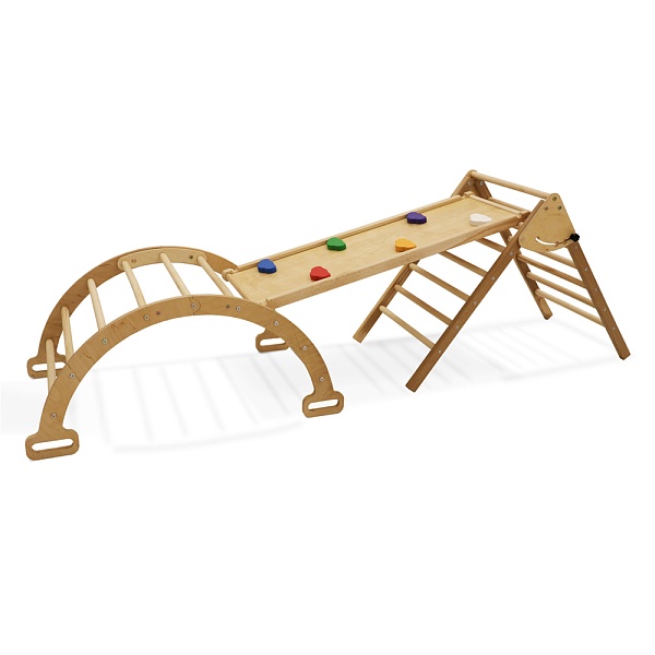 2448a62a-57ee-11ec-8e02-3c7c3fbc73b9_38b8f9cd-8804-11ec-8e1d-3c7c3fbc73b9 2448a62a-57ee-11ec-8e02-3c7c3fbc73b9_38b8f9cd-8804-11ec-8e1d-3c7c3fbc73b9