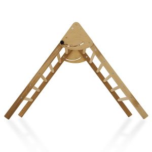 2448a62c-57ee-11ec-8e02-3c7c3fbc73b9_38b8f9cf-8804-11ec-8e1d-3c7c3fbc73b9