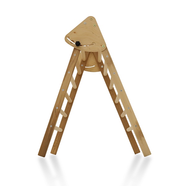 2448a62c-57ee-11ec-8e02-3c7c3fbc73b9_38b8f9d0-8804-11ec-8e1d-3c7c3fbc73b9 2448a62c-57ee-11ec-8e02-3c7c3fbc73b9_38b8f9d0-8804-11ec-8e1d-3c7c3fbc73b9