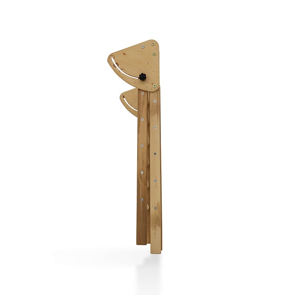 2448a62c-57ee-11ec-8e02-3c7c3fbc73b9_38b8f9d1-8804-11ec-8e1d-3c7c3fbc73b9 2448a62c-57ee-11ec-8e02-3c7c3fbc73b9_38b8f9d1-8804-11ec-8e1d-3c7c3fbc73b9