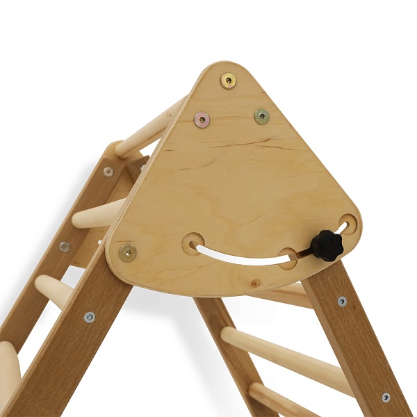 2448a62c-57ee-11ec-8e02-3c7c3fbc73b9_38b8f9d2-8804-11ec-8e1d-3c7c3fbc73b9 2448a62c-57ee-11ec-8e02-3c7c3fbc73b9_38b8f9d2-8804-11ec-8e1d-3c7c3fbc73b9