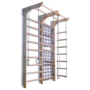 3d40af9b-6481-11ec-8e0c-3c7c3fbc73b9_14afb138-71e2-11ec-8e0e-3c7c3fbc73b9