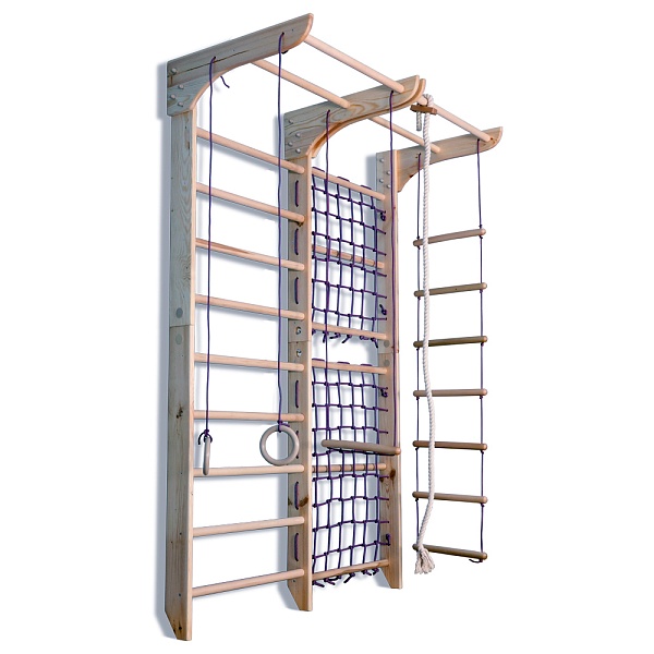 3d40af9b-6481-11ec-8e0c-3c7c3fbc73b9_14afb138-71e2-11ec-8e0e-3c7c3fbc73b9 3d40af9b-6481-11ec-8e0c-3c7c3fbc73b9_14afb138-71e2-11ec-8e0e-3c7c3fbc73b9