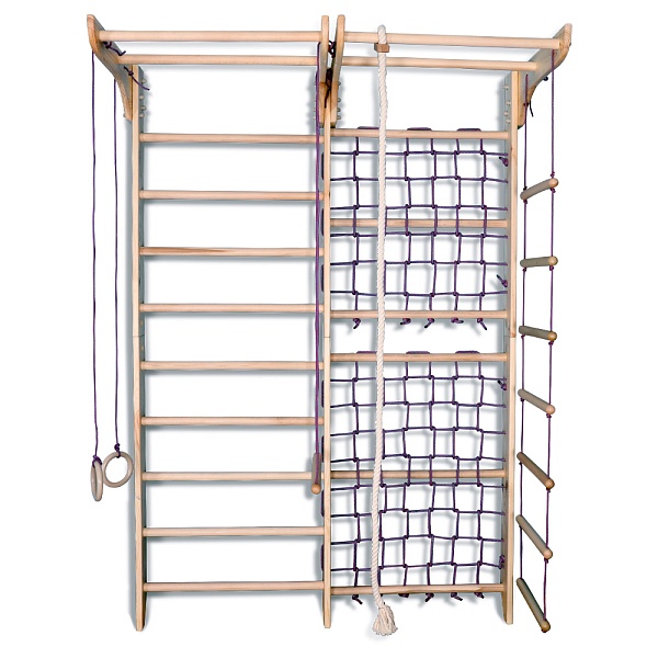 3d40af9b-6481-11ec-8e0c-3c7c3fbc73b9_14afb139-71e2-11ec-8e0e-3c7c3fbc73b9 3d40af9b-6481-11ec-8e0c-3c7c3fbc73b9_14afb139-71e2-11ec-8e0e-3c7c3fbc73b9