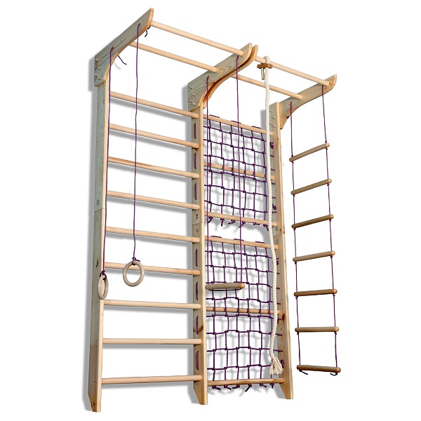 3d40af9b-6481-11ec-8e0c-3c7c3fbc73b9_14afb13a-71e2-11ec-8e0e-3c7c3fbc73b9 3d40af9b-6481-11ec-8e0c-3c7c3fbc73b9_14afb13a-71e2-11ec-8e0e-3c7c3fbc73b9