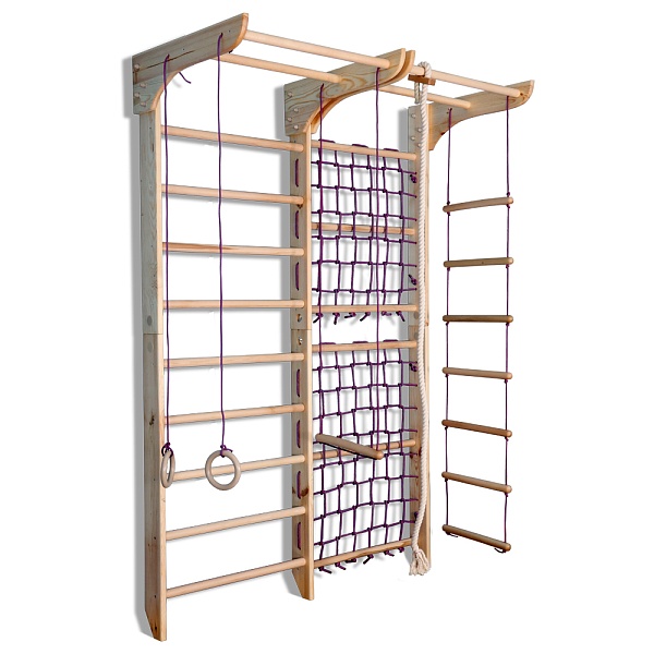 3d40af9b-6481-11ec-8e0c-3c7c3fbc73b9_14afb13b-71e2-11ec-8e0e-3c7c3fbc73b9 3d40af9b-6481-11ec-8e0c-3c7c3fbc73b9_14afb13b-71e2-11ec-8e0e-3c7c3fbc73b9