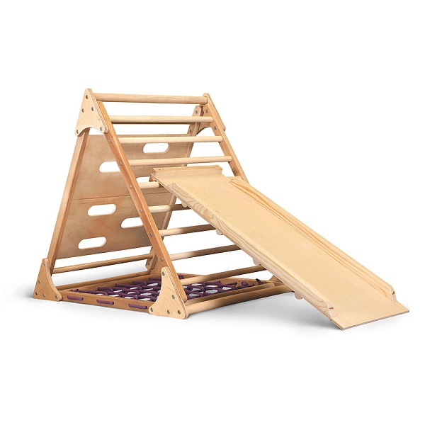 3db57320-8737-11eb-8dbc-3c7c3fbc73b9_2ad318ce-4aa8-11ec-8df8-3c7c3fbc73b9 3db57320-8737-11eb-8dbc-3c7c3fbc73b9_2ad318ce-4aa8-11ec-8df8-3c7c3fbc73b9