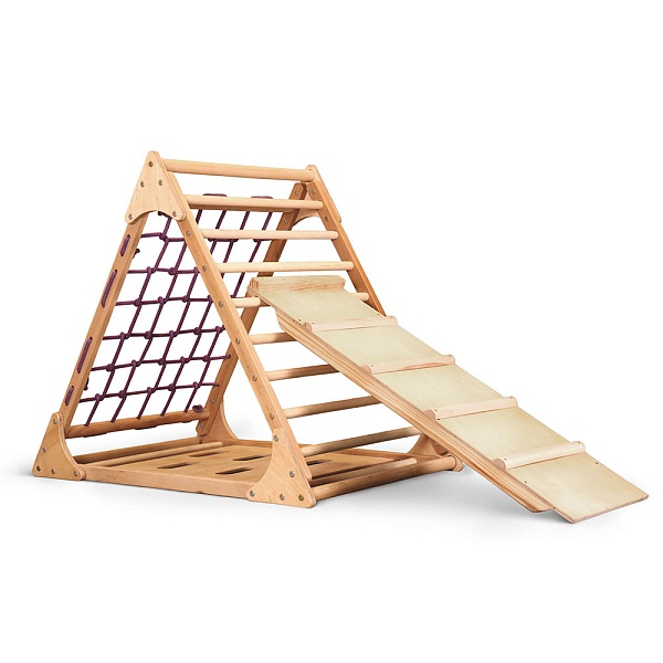 3db57320-8737-11eb-8dbc-3c7c3fbc73b9_2ad318cf-4aa8-11ec-8df8-3c7c3fbc73b9 3db57320-8737-11eb-8dbc-3c7c3fbc73b9_2ad318cf-4aa8-11ec-8df8-3c7c3fbc73b9