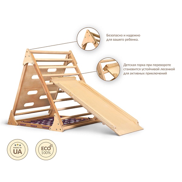 3db57320-8737-11eb-8dbc-3c7c3fbc73b9_2ad318d2-4aa8-11ec-8df8-3c7c3fbc73b9 3db57320-8737-11eb-8dbc-3c7c3fbc73b9_2ad318d2-4aa8-11ec-8df8-3c7c3fbc73b9