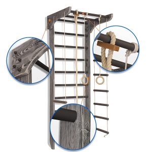 5f31d8f9-4b8d-11ec-8df8-3c7c3fbc73b9_d0519699-508a-11ec-8dfd-3c7c3fbc73b9