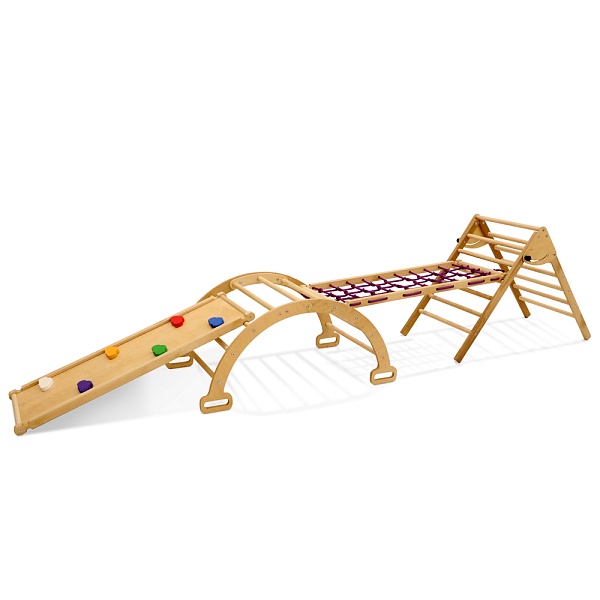 c17de511-63cb-11ec-8e0b-3c7c3fbc73b9_14afb132-71e2-11ec-8e0e-3c7c3fbc73b9 c17de511-63cb-11ec-8e0b-3c7c3fbc73b9_14afb132-71e2-11ec-8e0e-3c7c3fbc73b9