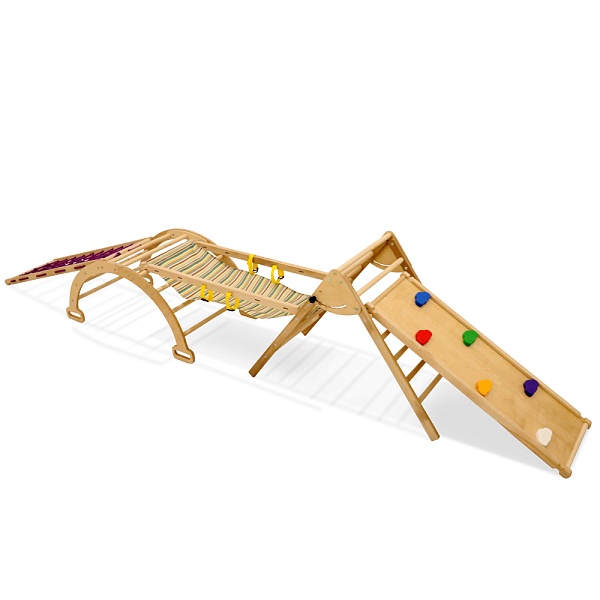 c17de513-63cb-11ec-8e0b-3c7c3fbc73b9_14afb12e-71e2-11ec-8e0e-3c7c3fbc73b9 c17de513-63cb-11ec-8e0b-3c7c3fbc73b9_14afb12e-71e2-11ec-8e0e-3c7c3fbc73b9