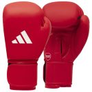 bokserskie-perchatki-s-litsenziey-iba-krasnye-adidas-adiibag1c-1-1024x1024