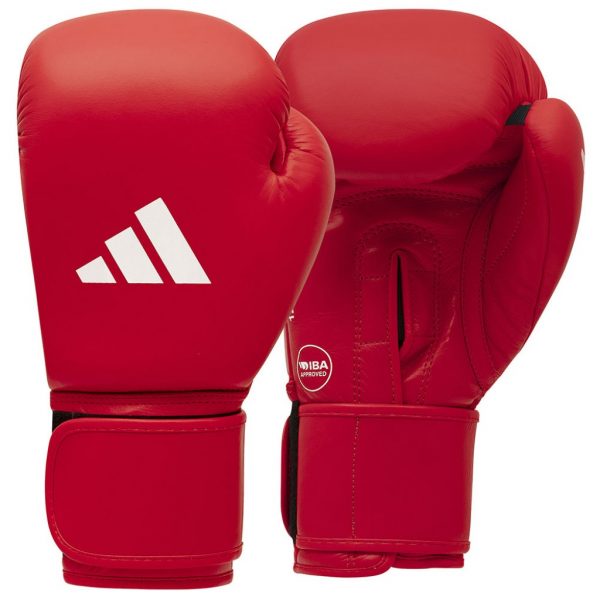 bokserskie-perchatki-s-litsenziey-iba-krasnye-adidas-adiibag1c-1-1024x1024 bokserskie-perchatki-s-litsenziey-iba-krasnye-adidas-adiibag1c-1-1024x1024