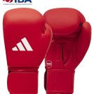 bokserskie-perchatki-s-litsenziey-iba-krasnye-adidas-adiibag1c-1-1024x1024111