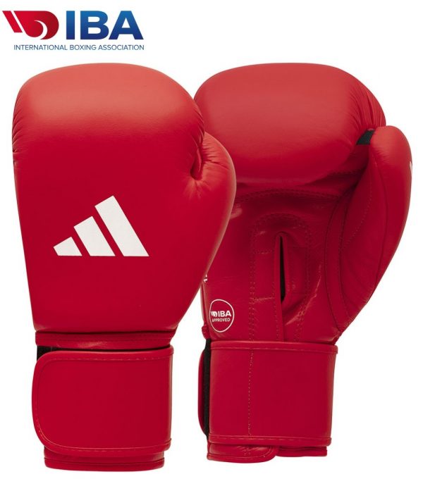bokserskie-perchatki-s-litsenziey-iba-krasnye-adidas-adiibag1c-1-1024x1024111