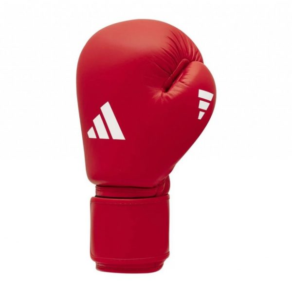 bokserskie-perchatki-s-litsenziey-iba-krasnye-adidas-adiibag1c-2-1024x1024