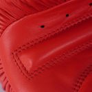 bokserskie-perchatki-s-litsenziey-iba-krasnye-adidas-adiibag1c-5-1024x1024