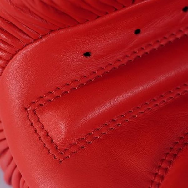 bokserskie-perchatki-s-litsenziey-iba-krasnye-adidas-adiibag1c-5-1024x1024