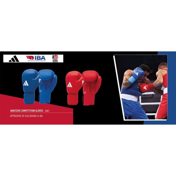 bokserskie-perchatki-s-litsenziey-iba-sinie-adidas-adiibag1c-9-1024x1024 bokserskie-perchatki-s-litsenziey-iba-sinie-adidas-adiibag1c-9-1024x1024