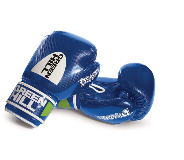 dragon siniy dragon siniy