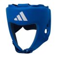 shlem-bokserskiy-s-litsenziey-iba-siniy-adidas-adiibah1c-1-1024x1024