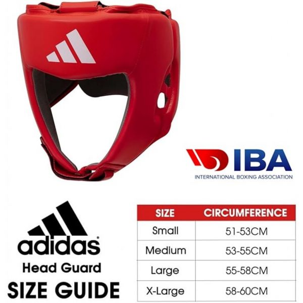 shlem-bokserskiy-s-litsenziey-iba-siniy-adidas-adiibah1c-4-1024x1024 shlem-bokserskiy-s-litsenziey-iba-siniy-adidas-adiibah1c-4-1024x1024
