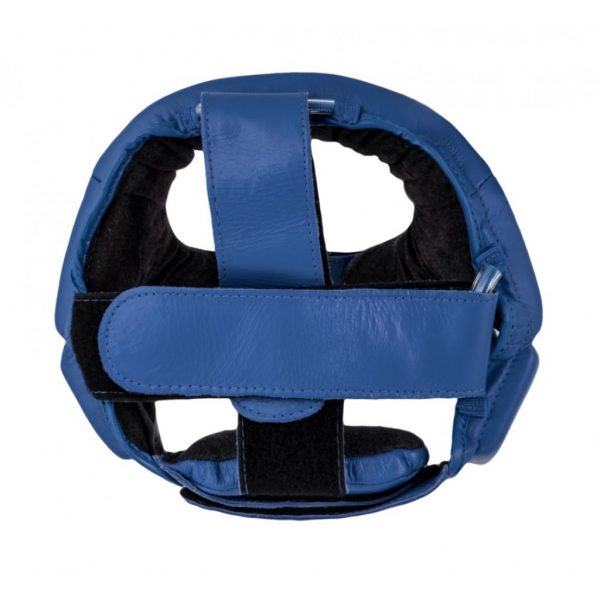 shlem-bokserskiy-s-litsenziey-iba-siniy-adidas-adiibah1c-7-1024x1024 shlem-bokserskiy-s-litsenziey-iba-siniy-adidas-adiibah1c-7-1024x1024