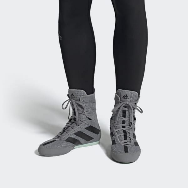 Box_Hog_3_Shoes_Grey_EF2976_010_hover_standard-1024x1024 Box_Hog_3_Shoes_Grey_EF2976_010_hover_standard-1024x1024