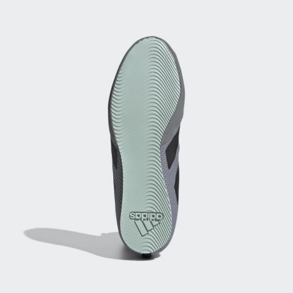 Box_Hog_3_Shoes_Grey_EF2976_03_standard-1024x1024 Box_Hog_3_Shoes_Grey_EF2976_03_standard-1024x1024