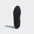 Obuv-dlya-boksa-bokserki-Speedex-18-chernyj-ADiDAS-AC7153-AD0004522-6-1024x1024