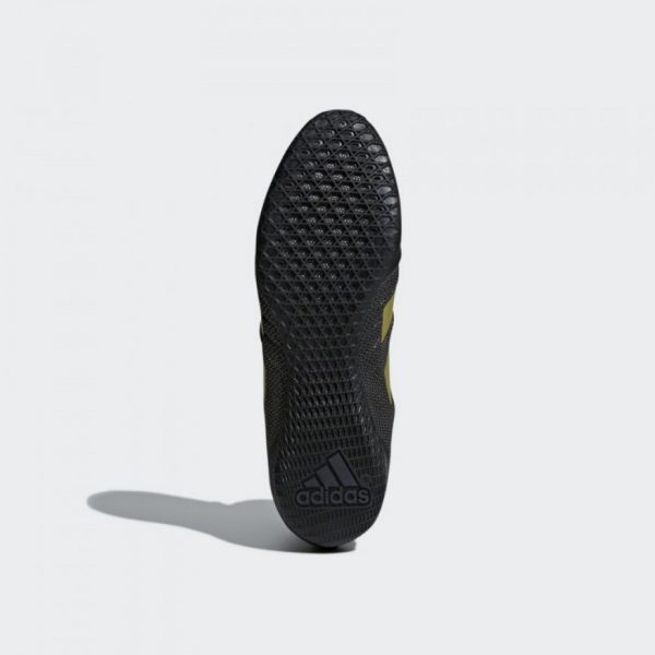 Obuv-dlya-boksa-bokserki-Speedex-18-chernyj-ADiDAS-AC7153-AD0004522-6-1024x1024 Obuv-dlya-boksa-bokserki-Speedex-18-chernyj-ADiDAS-AC7153-AD0004522-6-1024x1024