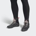 Obuv-dlya-boksa-bokserki-Speedex-18-chernyj-ADiDAS-FW0385-AD0005360-6-1024x1024