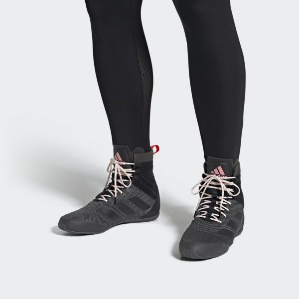 Obuv-dlya-boksa-bokserki-Speedex-18-chernyj-ADiDAS-FW0385-AD0005360-6-1024x1024