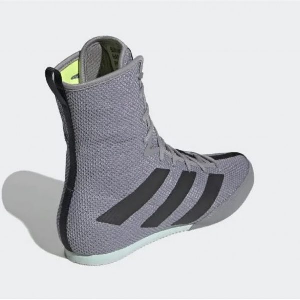 boxho-1024x1024 boxho-1024x1024