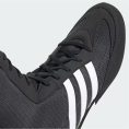 obuv-dlya-boksa-bokserki-box-hog-2-chernye-adidas-fx0561-2-1024x1024