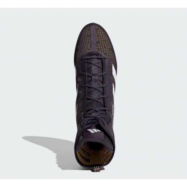 obuv-dlya-boksa-bokserki-box-hog-4-olympic-cherno-zheltyy-belyy-adidas-if0477-4-1024x1024