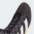 obuv-dlya-boksa-bokserki-box-hog-4-olympic-cherno-zheltyy-belyy-adidas-if0477-6-1024x1024
