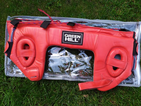 2445737212_w640_h640_greenhill-shlem-dlya