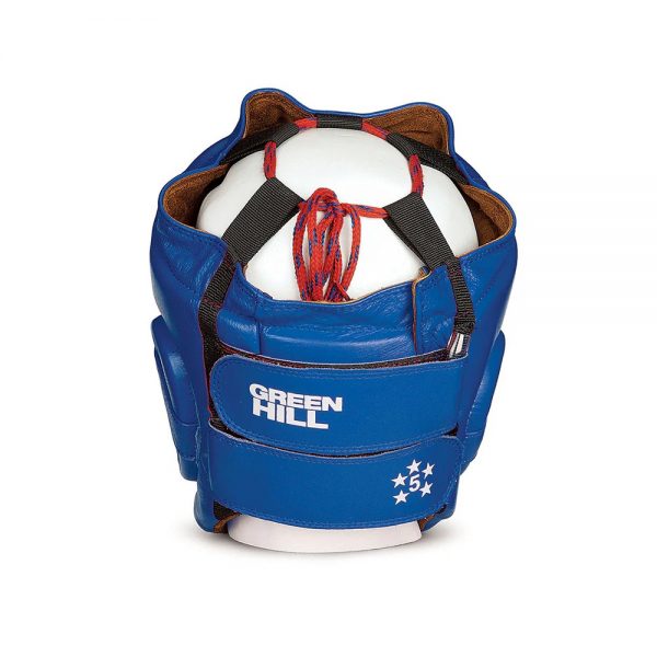 HGF-4013HeadGuardFiveStarBackBlue-Kopfschutz5Starhintenblue-Schutzausruestung-ProtectiveEquipment-1-optimized11 HGF-4013HeadGuardFiveStarBackBlue-Kopfschutz5Starhintenblue-Schutzausruestung-ProtectiveEquipment-1-optimized11