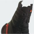 Obuv-dlya-boksa-bokserki-Adidas-Speedex-23-cherno-krasnyj-ADiDAS-HP6888-AD0011230-6-1024x1024