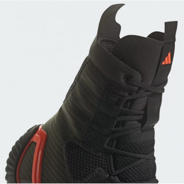 Obuv-dlya-boksa-bokserki-Adidas-Speedex-23-cherno-krasnyj-ADiDAS-HP6888-AD0011230-6-1024x1024