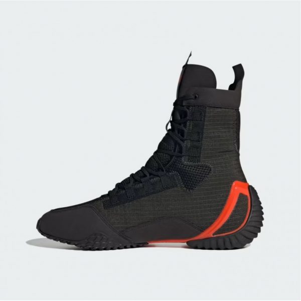 Obuv-dlya-boksa-bokserki-Adidas-Speedex-23-cherno-krasnyj-ADiDAS-HP6888-AD0011230-7-1024x1024