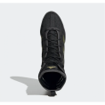Obuv-dlya-boksa-bokserki-Box-Hog-4-cherno-zolotoj-ADiDAS-GZ6116-AD0011228-1024x1024