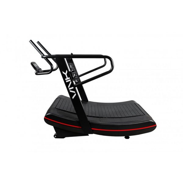 bigova-dorizhka-inercijna-vnk-force-pro-z-oporom-2-850x850 bigova-dorizhka-inercijna-vnk-force-pro-z-oporom-2-850x850