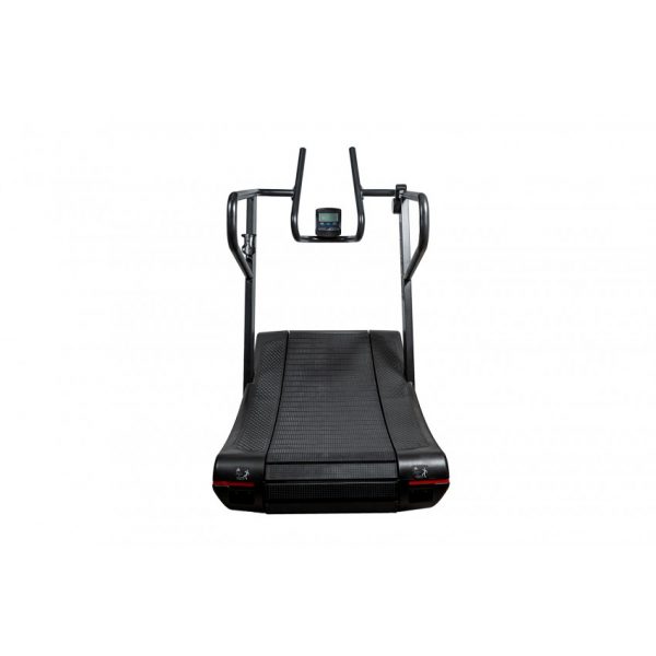 bigova-dorizhka-inercijna-vnk-force-pro-z-oporom-3-850x850 bigova-dorizhka-inercijna-vnk-force-pro-z-oporom-3-850x850