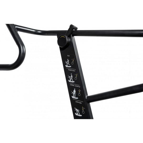 bigova-dorizhka-inercijna-vnk-force-pro-z-oporom-4-850x850 bigova-dorizhka-inercijna-vnk-force-pro-z-oporom-4-850x850