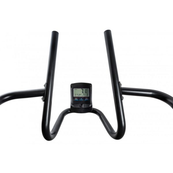 bigova-dorizhka-inercijna-vnk-force-pro-z-oporom-6-850x850 bigova-dorizhka-inercijna-vnk-force-pro-z-oporom-6-850x850